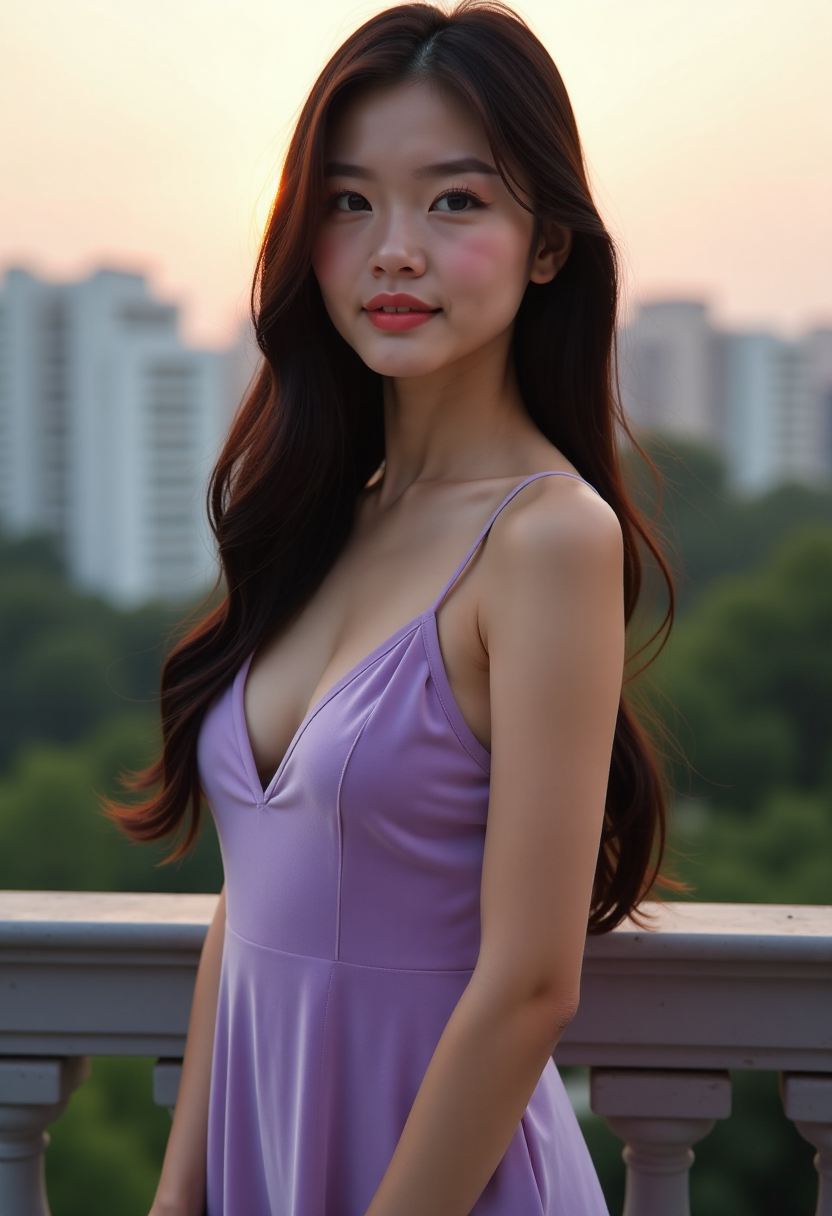 直播封面