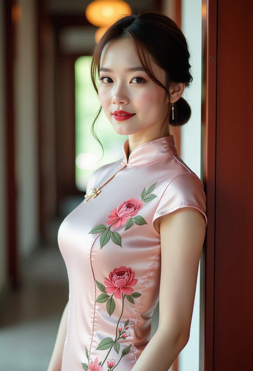 视频缩略图