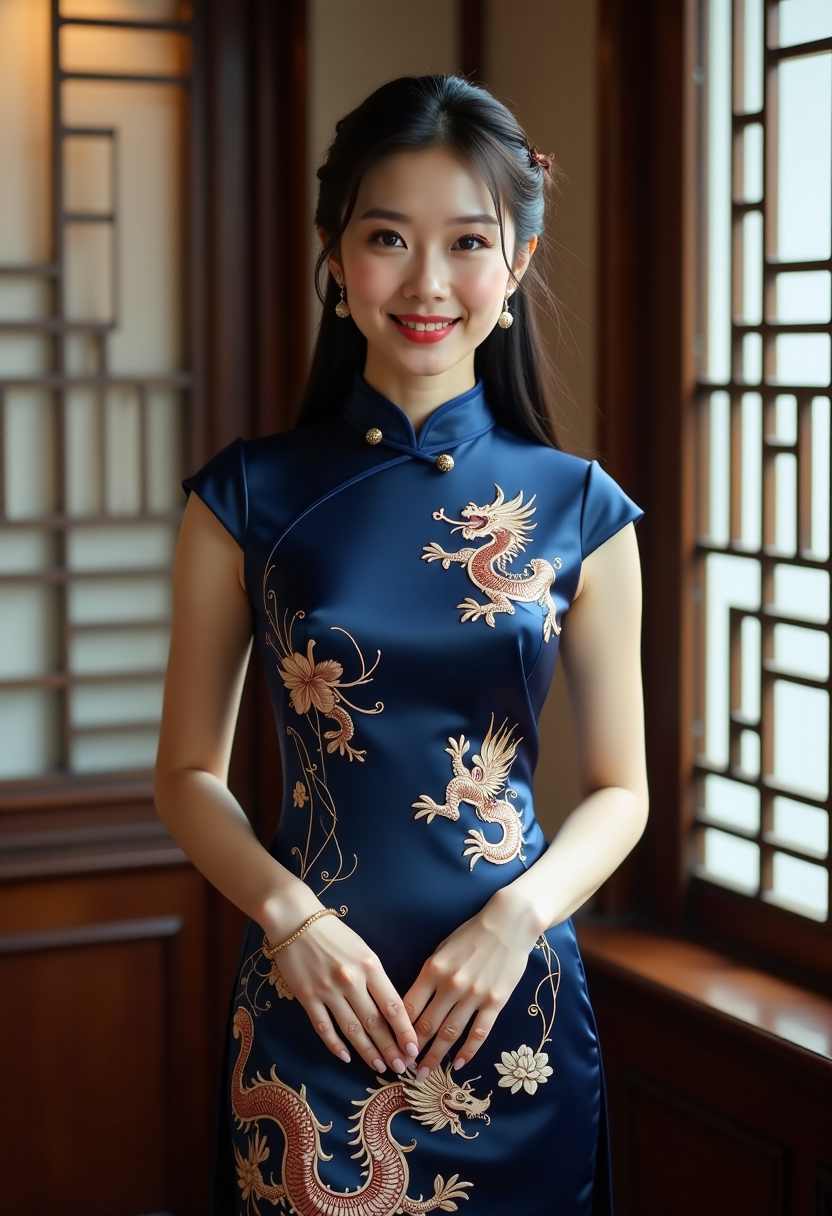 视频缩略图